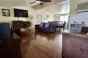 126 N 500 E, Vernal, UT 84078 - Photo 4