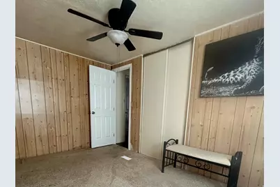 126 N 500 E, Vernal, UT 84078 - Photo 16