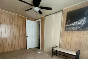126 N 500 E, Vernal, UT 84078 - Photo 16