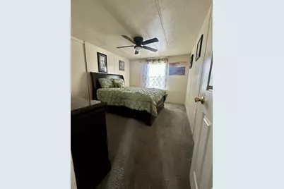 126 N 500 E, Vernal, UT 84078 - Photo 14