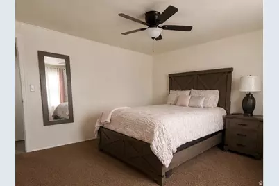 126 N 500 E, Vernal, UT 84078 - Photo 12