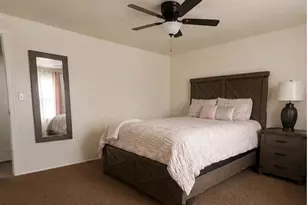126 N 500 E, Vernal, UT 84078 - Photo 12