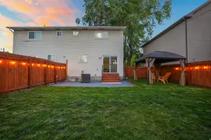 1269 E College St, Millcreek, UT 84117 - Photo 40
