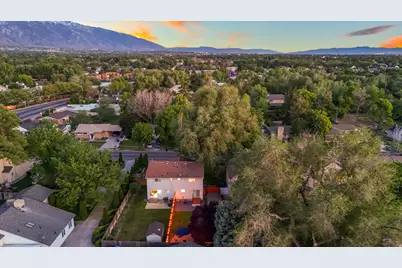 1269 E College St, Millcreek, UT 84117 - Photo 44