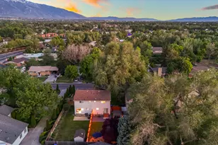 1269 E College St, Millcreek, UT 84117 - Photo 44