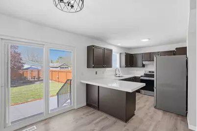 1269 E College St, Millcreek, UT 84117 - Photo 8