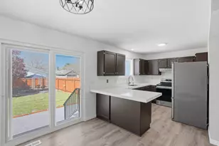 1269 E College St, Millcreek, UT 84117 - Photo 8