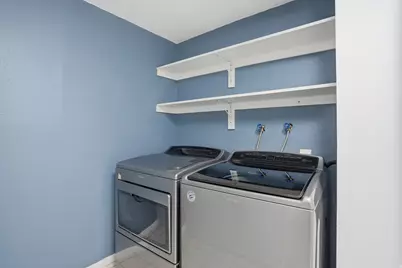 1269 E College St, Millcreek, UT 84117 - Photo 22