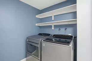 1269 E College St, Millcreek, UT 84117 - Photo 22
