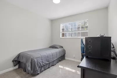 1269 E College St, Millcreek, UT 84117 - Photo 18