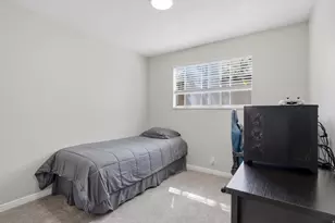 1269 E College St, Millcreek, UT 84117 - Photo 18