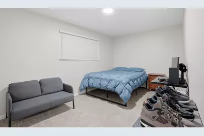 1269 E College St, Millcreek, UT 84117 - Photo 16