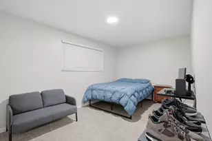 1269 E College St, Millcreek, UT 84117 - Photo 16