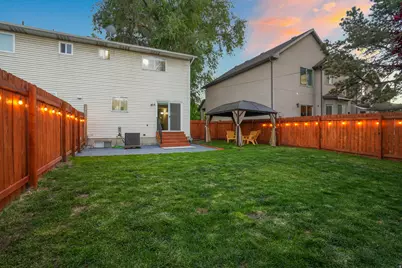 1269 E College St, Millcreek, UT 84117 - Photo 38