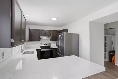 1269 E College St, Millcreek, UT 84117 - Photo 10