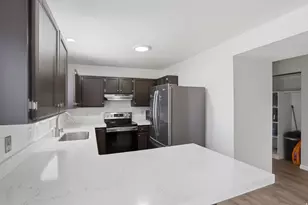 1269 E College St, Millcreek, UT 84117 - Photo 10