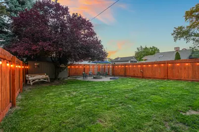 1269 E College St, Millcreek, UT 84117 - Photo 36