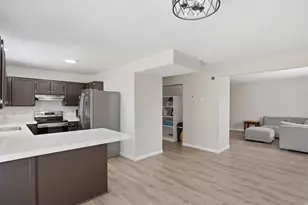 1269 E College St, Millcreek, UT 84117 - Photo 6
