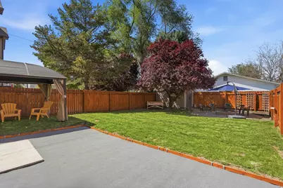1269 E College St, Millcreek, UT 84117 - Photo 24