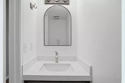 1269 E College St, Millcreek, UT 84117 - Photo 12
