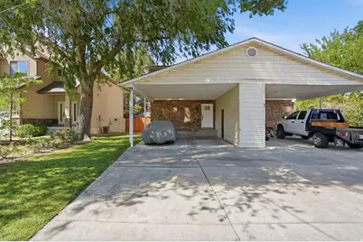 1269 E College St, Millcreek, UT 84117 - Photo 2