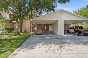 1269 E College St, Millcreek, UT 84117 - Photo 2
