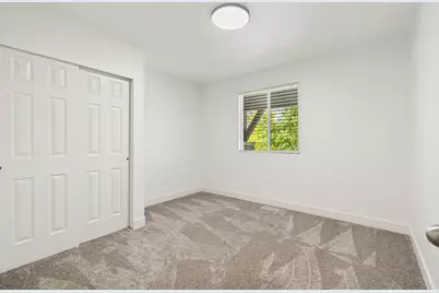 4799 W Topcrest Dr, South Jordan, UT 84009 - Photo 14