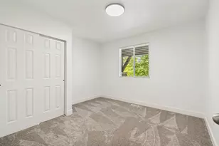 4799 W Topcrest Dr, South Jordan, UT 84009 - Photo 14