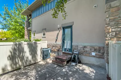 4799 W Topcrest Dr, South Jordan, UT 84009 - Photo 18