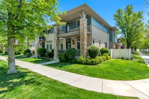 4799 W Topcrest Dr, South Jordan, UT 84009 - Photo 2