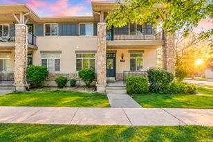 4799 W Topcrest Dr, South Jordan, UT 84009 - Photo 1