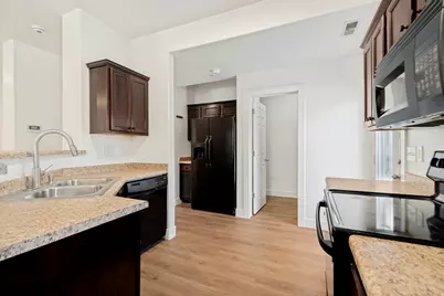 4799 W Topcrest Dr, South Jordan, UT 84009 - Photo 6