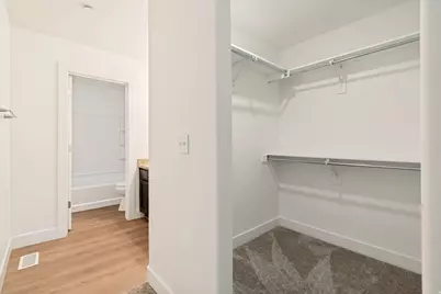 4799 W Topcrest Dr, South Jordan, UT 84009 - Photo 12