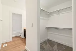 4799 W Topcrest Dr, South Jordan, UT 84009 - Photo 12