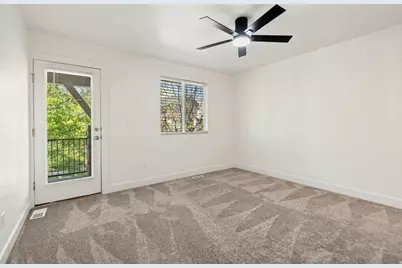 4799 W Topcrest Dr, South Jordan, UT 84009 - Photo 10