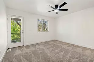 4799 W Topcrest Dr, South Jordan, UT 84009 - Photo 10
