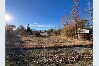 [Address not provided], Downey, ID 83234 - Photo 4