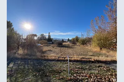 [Address not provided], Downey, ID 83234 - Photo 2