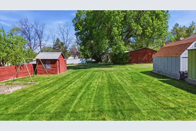 565 E 600 N, Logan, UT 84321 - Photo 38