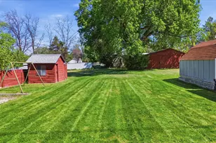 565 E 600 N, Logan, UT 84321 - Photo 38