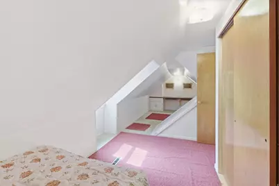 565 E 600 N, Logan, UT 84321 - Photo 20