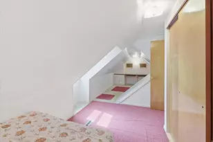 565 E 600 N, Logan, UT 84321 - Photo 20