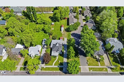 565 E 600 N, Logan, UT 84321 - Photo 54