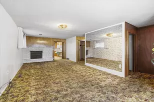 565 E 600 N, Logan, UT 84321 - Photo 6