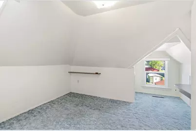 565 E 600 N, Logan, UT 84321 - Photo 26