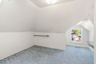 565 E 600 N, Logan, UT 84321 - Photo 26
