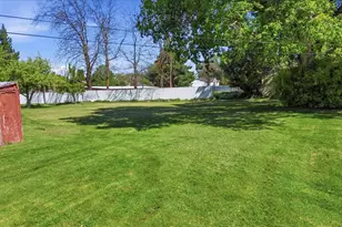 565 E 600 N, Logan, UT 84321 - Photo 36