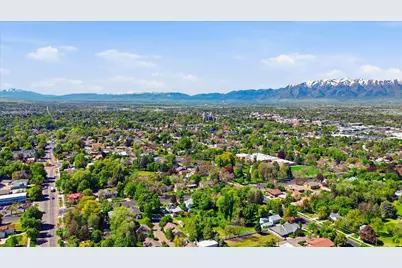 565 E 600 N, Logan, UT 84321 - Photo 52