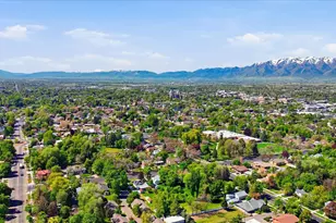 565 E 600 N, Logan, UT 84321 - Photo 52