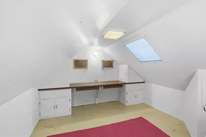 565 E 600 N, Logan, UT 84321 - Photo 22